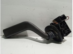 Recambio de mando limpia para volvo v40 familiar 1.6 referencia OEM IAM 30621307   2