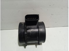 Recambio de caudalimetro para volvo v40 familiar 1.6 referencia OEM IAM 30611533  