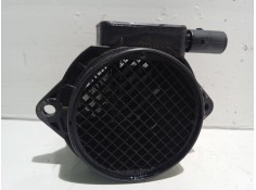 Recambio de caudalimetro para volvo v40 familiar 1.6 referencia OEM IAM 30611533   2
