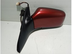 Recambio de retrovisor izquierdo para volvo v40 familiar 1.6 referencia OEM IAM 30623547   2