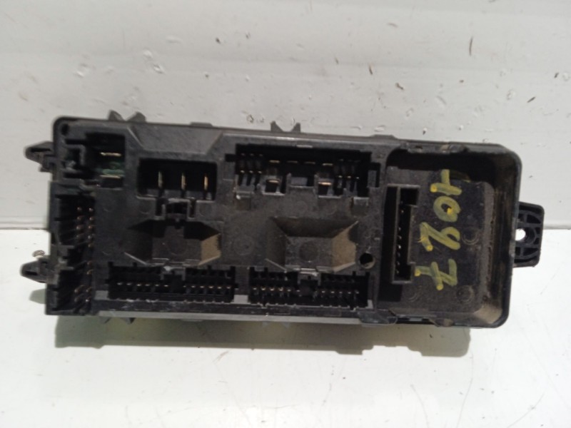 Recambio de modulo electronico para volvo v40 familiar 1.6 referencia OEM IAM 30662309  