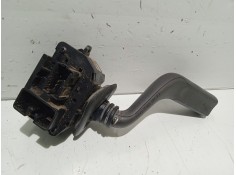 Recambio de mando intermitentes para volvo v40 familiar 1.6 referencia OEM IAM 30618229   2