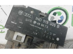 Recambio de modulo electronico para  referencia OEM IAM 1H0919506B 898673  2