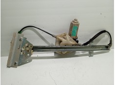 Recambio de elevalunas delantero derecho para volvo v40 familiar 1.6 referencia OEM IAM 113136102  