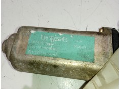 Recambio de elevalunas delantero derecho para volvo v40 familiar 1.6 referencia OEM IAM 113136102   2