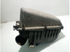 Recambio de caja filtro de aire para volvo c70 i coupé (872) 2.4 t referencia OEM IAM 9445349  