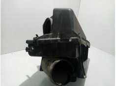 Recambio de caja filtro de aire para volvo c70 i coupé (872) 2.4 t referencia OEM IAM 9445349   2