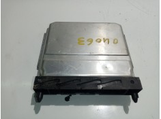 Recambio de centralita motor uce para volvo c70 i coupé (872) 2.4 t referencia OEM IAM 0261204559 09486129 