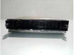 Recambio de centralita motor uce para volvo c70 i coupé (872) 2.4 t referencia OEM IAM 0261204559 09486129  2