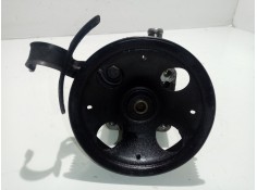 Recambio de bomba direccion para volvo c70 i coupé (872) 2.4 t referencia OEM IAM 9485904 9485904 
