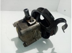 Recambio de bomba direccion para volvo c70 i coupé (872) 2.4 t referencia OEM IAM 9485904 9485904  2