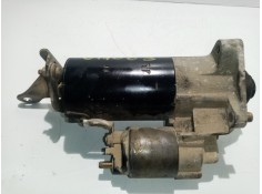 Recambio de motor de arranque para volvo c70 i coupé (872) 2.4 t referencia OEM IAM 0001108167 9621523263  2