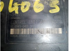 Recambio de abs para volvo c70 i coupé (872) 2.4 t referencia OEM IAM 9472649 1002040133 1002040133 2