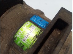 Recambio de compresor aire acondicionado para volvo c70 i coupé (872) 2.4 t referencia OEM IAM 9171703 8708581  2