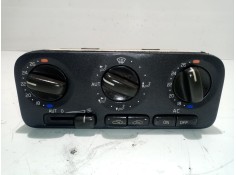Recambio de mando climatizador para volvo c70 i coupé (872) 2.4 t referencia OEM IAM 9171799  