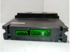 Recambio de mando climatizador para volvo c70 i coupé (872) 2.4 t referencia OEM IAM 9171799   2