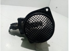 Recambio de caudalimetro para volvo c70 i coupé (872) 2.4 t referencia OEM IAM 0280218045 9470640 