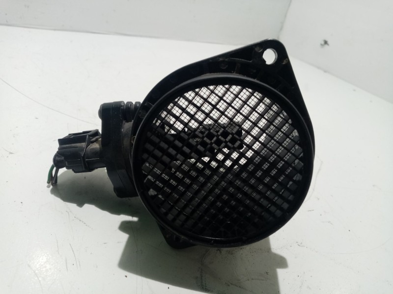 Recambio de caudalimetro para volvo c70 i coupé (872) 2.4 t referencia OEM IAM 0280218045 9470640 