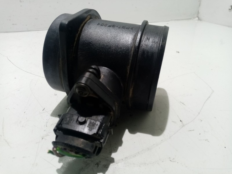 Recambio de caudalimetro para volvo c70 i coupé (872) 2.4 t referencia OEM IAM 0280218045 9470640 