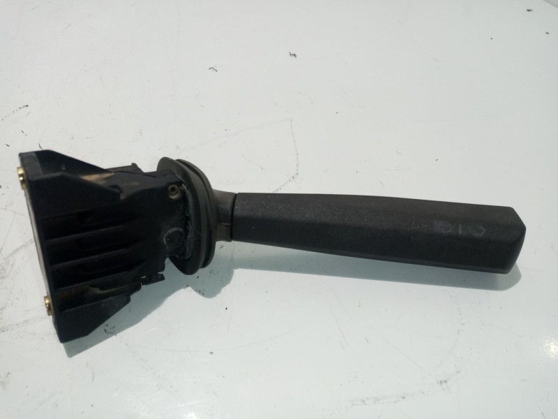 Recambio de mando limpia para volvo c70 i coupé (872) 2.4 t referencia OEM IAM 9162452  