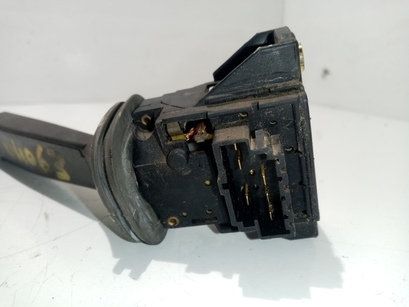 Recambio de mando limpia para volvo c70 i coupé (872) 2.4 t referencia OEM IAM 9162452  