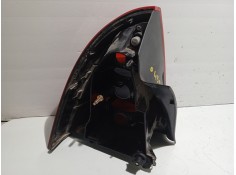 Recambio de piloto trasero derecho para citroën c5 berlina 1.6 16v hdi fap referencia OEM IAM 6351V3   2