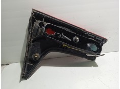 Recambio de piloto trasero derecho interior para citroën c5 berlina 1.6 16v hdi fap referencia OEM IAM 6351V4   2