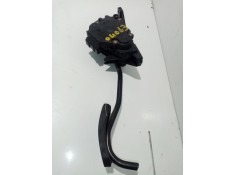 Recambio de pedal acelerador para volvo c70 i coupé (872) 2.4 t referencia OEM IAM 9173131 9447135  2