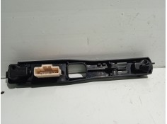 Recambio de portalamparas para citroën c5 berlina 1.6 16v hdi fap referencia OEM IAM 89032717   2