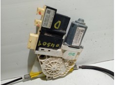 Recambio de elevalunas delantero derecho para citroën c5 berlina 1.6 16v hdi fap referencia OEM IAM 9648486380   2