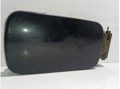 Recambio de tapa exterior combustible para citroen c5 berlina 1.6 16v hdi fap   |   0.04 - 0.08 | 2004 - 2008 | 109 cv / 80 kw r 2