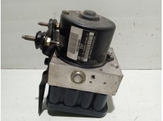 Recambio de abs para citroën c5 berlina 1.6 16v hdi fap referencia OEM IAM 9657061080 10096011403  2