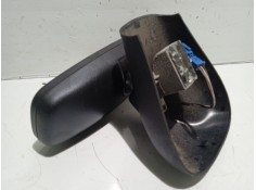 Recambio de espejo interior para citroën c5 berlina 1.6 16v hdi fap referencia OEM IAM 96498596   2