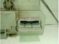 Recambio de cerradura puerta delantera derecha para citroën c5 berlina 1.6 16v hdi fap referencia OEM IAM 9136J9   2