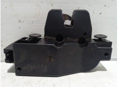 Recambio de cerradura maletero / porton para citroën c5 berlina 1.6 16v hdi fap referencia OEM IAM 9652483180  