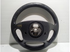 Recambio de volante para citroën c5 berlina 1.6 16v hdi fap referencia OEM IAM 96500039ZE   2