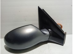 Recambio de retrovisor derecho para citroën c5 berlina 1.6 16v hdi fap referencia OEM IAM 12283070   2