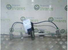 Recambio de elevalunas delantero izquierdo para  referencia OEM IAM    2