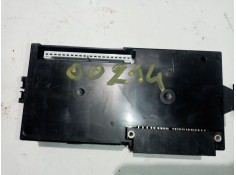 Recambio de modulo electronico para mitsubishi colt berlina 3 (cz) 1.3 cat referencia OEM IAM 8637A171   2