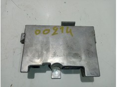 Recambio de centralita direccion para mitsubishi colt berlina 3 (cz) 1.3 cat referencia OEM IAM MR594091 A4545450032  2