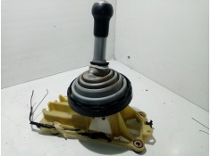 Recambio de palanca cambio para mitsubishi colt berlina 3 (cz) 1.3 cat referencia OEM IAM MN178047 8129100000  2
