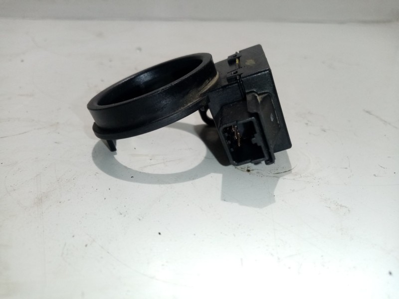 Recambio de antena para mitsubishi colt berlina 3 (cz) 1.3 cat referencia OEM IAM 5WK45107  