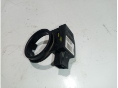 Recambio de antena para mitsubishi colt berlina 3 (cz) 1.3 cat referencia OEM IAM 5WK45107   2