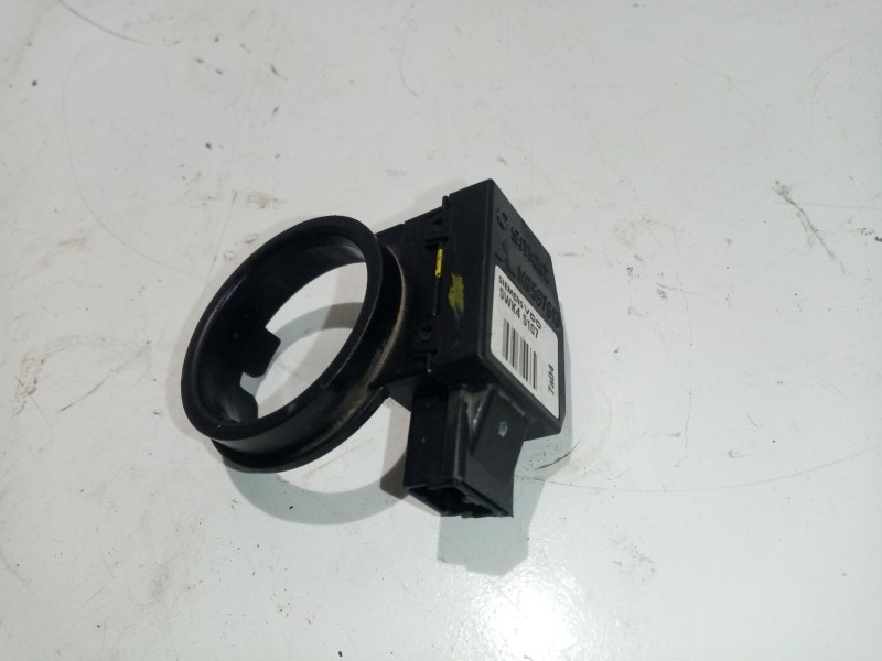 Recambio de antena para mitsubishi colt berlina 3 (cz) 1.3 cat referencia OEM IAM 5WK45107  