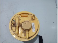 Recambio de aforador para mitsubishi colt berlina 3 (cz) 1.3 cat referencia OEM IAM MN135000   2