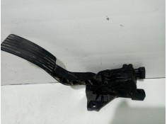 Recambio de pedal acelerador para mitsubishi colt berlina 3 (cz) 1.3 cat referencia OEM IAM MN125792 A4543000304  2