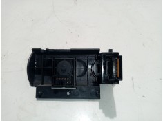 Recambio de mando retrovisor para mitsubishi colt berlina 3 (cz) 1.3 cat referencia OEM IAM MN148893ZZ   2