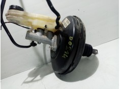 Recambio de servofreno para mitsubishi colt berlina 3 (cz) 1.3 cat referencia OEM IAM PMR955871   2