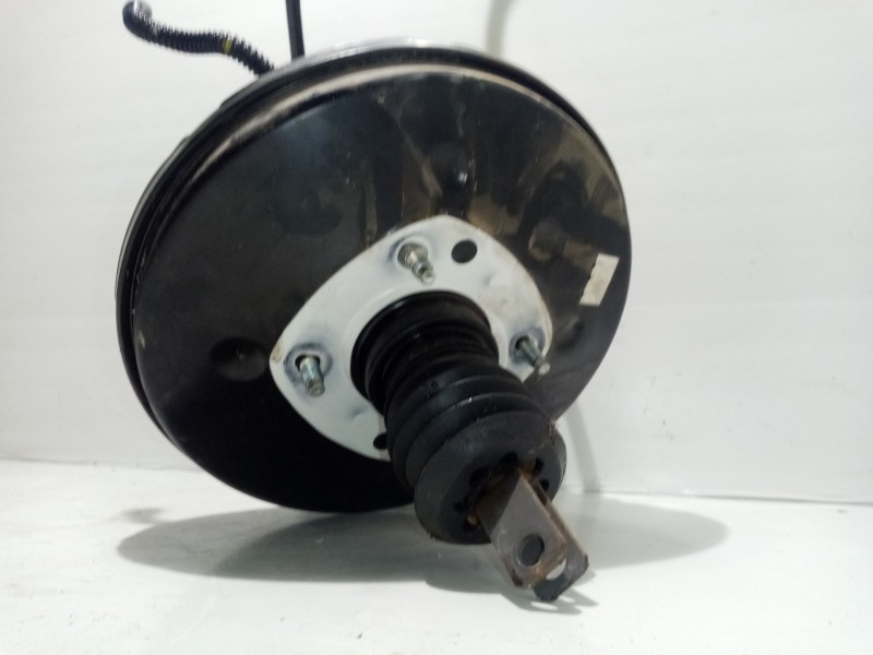 Recambio de servofreno para mitsubishi colt berlina 3 (cz) 1.3 cat referencia OEM IAM PMR955871  