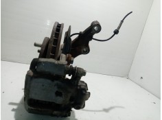 Recambio de mangueta delantera derecha para mitsubishi colt berlina 3 (cz) 1.3 cat referencia OEM IAM 4237D   2